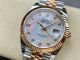 Clean Factory Rolex Datejust 3235 White Face Watch 41mm 041602 (3)_th.jpg